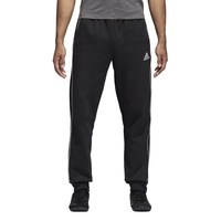 Core Cotton Mix Joggers