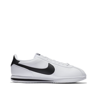Cortez Basic Leather Trainers
