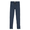 Cotton Leggings,  3-12 Years