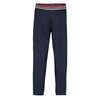 Cotton Leggings,  3-12 Years