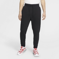 Cotton Mix Joggers