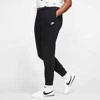 Cotton Mix Joggers
