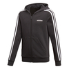 Cotton Mix Track Top,  5-15 Years