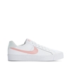 Court Royale AC Trainers
