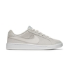 Court Royale Premium Trainers
