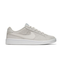 Court Royale Premium Trainers