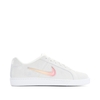Court Royale Premium Trainers