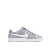 Court Royale Premium Trainers