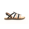 Dixon Leather Sandals