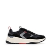 Eastman Trainers