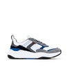 Eastman Trainers