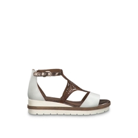 Eda Sandals