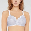 Emily Underwired Bra,  C to F Cups