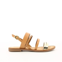 Ethal Sandals