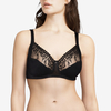 Every Curve Non-Underwired Bra