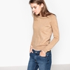 Fine Knit Jumper