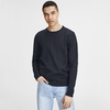 Fine Knit Jumper