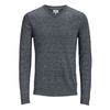 Fine Knit Jumper