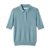 Fine Knit Jumper