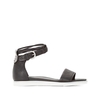 Flat Sandals