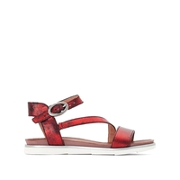 Flat Sandals