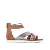 Flat Sandals