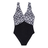 Garissa Swimsuit