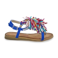 Gaya Toe Post Sandals