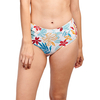 Giardino Full Bikini Bottoms
