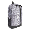 Graphic BP Recycled Backpack