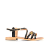 Hapax Leather Sandals