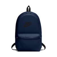 Heritage Backpack