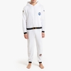 Hooded Onesie