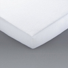 Hygienic Terry Towelling Fitted Mattress Protector