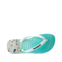 Hype Flip Flops