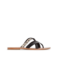 Ila Sandals