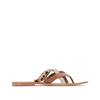 Ila Sandals