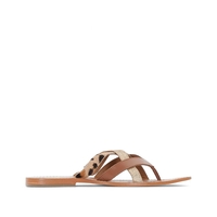 Ila Sandals