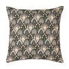 Ilaria Cushion Cover