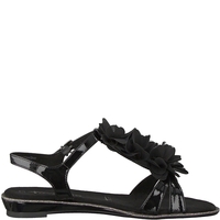 Ilay Sandals