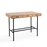 Ilot Bar Table