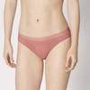 Infinite Sensation Tai Knickers