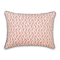 Iyere Cushion Cover