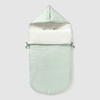 Jersey Travel Bag