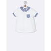 Jersey Tunic