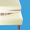 Jersey Valance With Anti Dust Mite Protection
