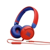 JR310 Wired Kids Headphones