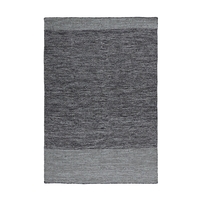 Kiara Wool Rug