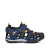 Kids Borealis Sandals