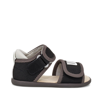 Kids Delta Sandals